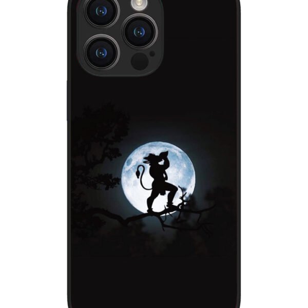 iPhone 14 pro max, 2D Metal