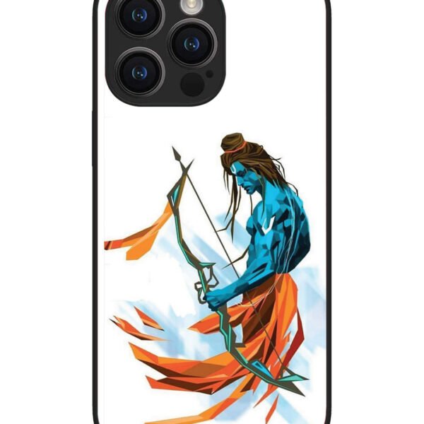 iPhone 14 pro max, 2D Metal