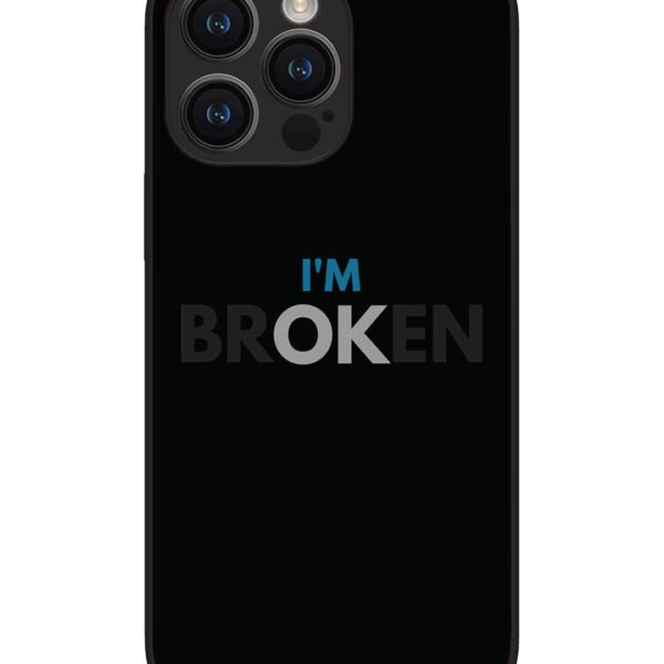 iPhone 14 pro max, 2D Metal