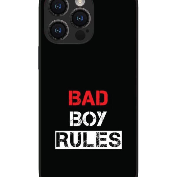 iPhone 14 pro max, 2D Metal