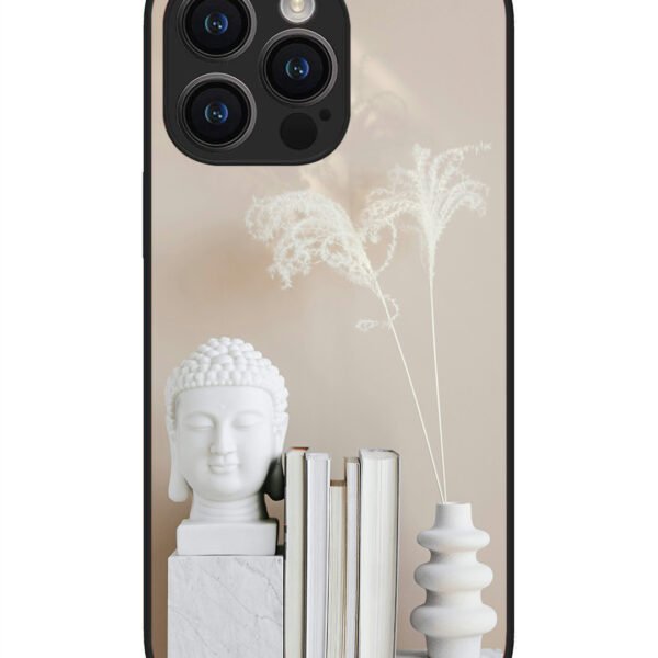 iPhone 14 pro max, 2D Metal