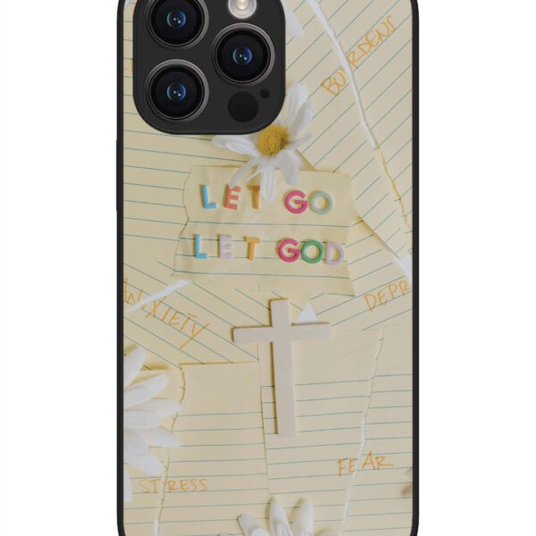 iPhone 14 pro max, 2D Metal