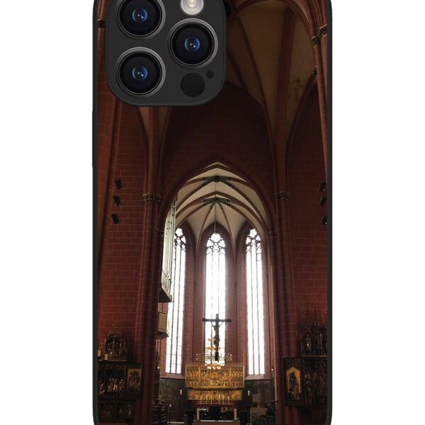 iPhone 14 pro max, 2D Metal