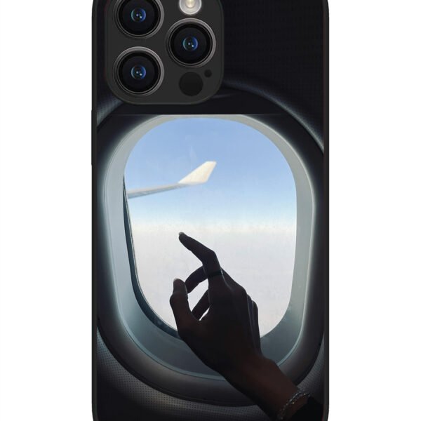 iPhone 14 pro max, 2D Metal