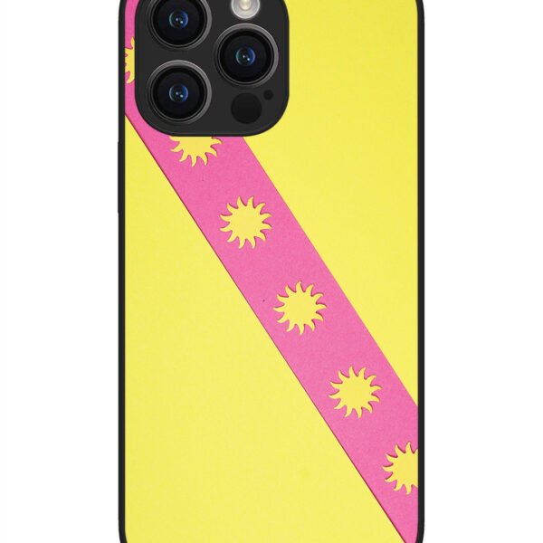 iPhone 14 pro max, 2D Metal