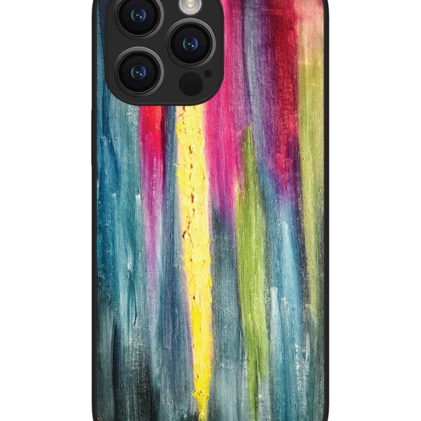 iPhone 14 pro max, 2D Metal