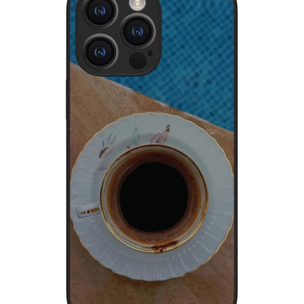 iPhone 14 pro max, 2D Metal