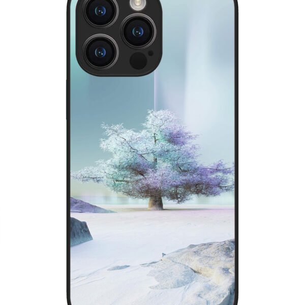 iPhone 14 pro max, 2D Metal