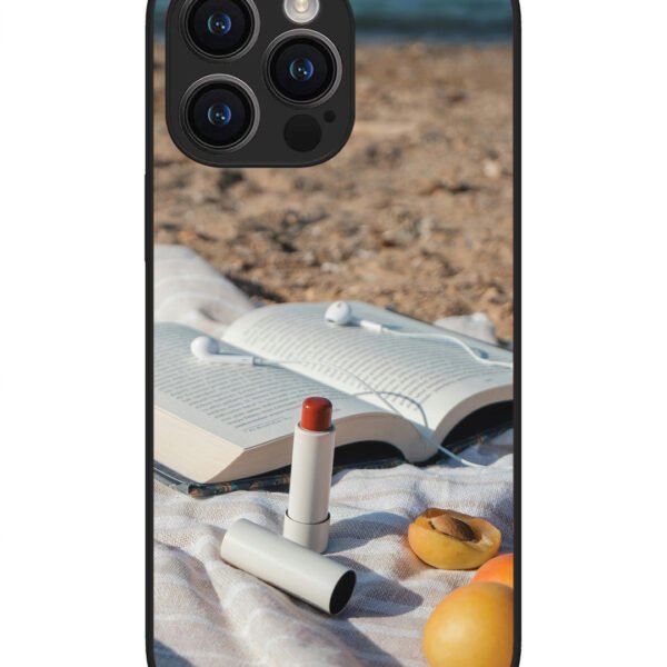 iPhone 14 pro max, 2D Metal