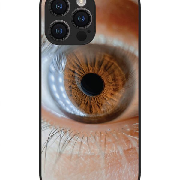 iPhone 14 pro max, 2D Metal