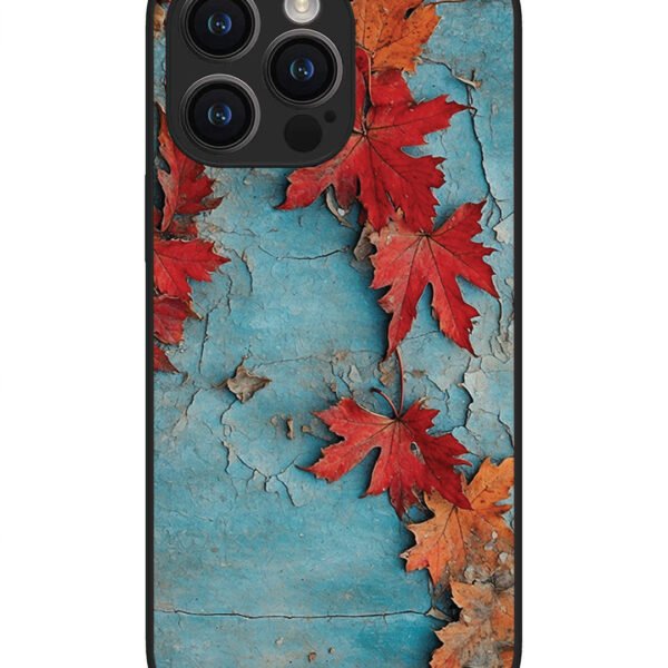 iPhone 14 pro max, 2D Metal