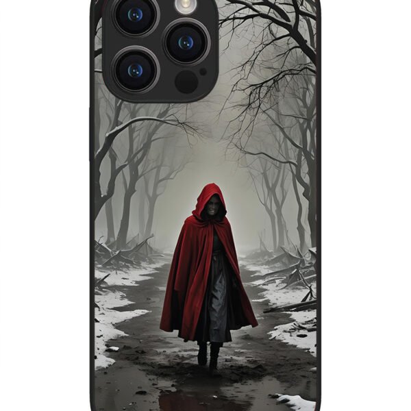 iPhone 14 pro max, 2D Metal