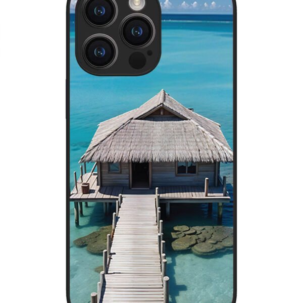 iPhone 14 pro max, 2D Metal