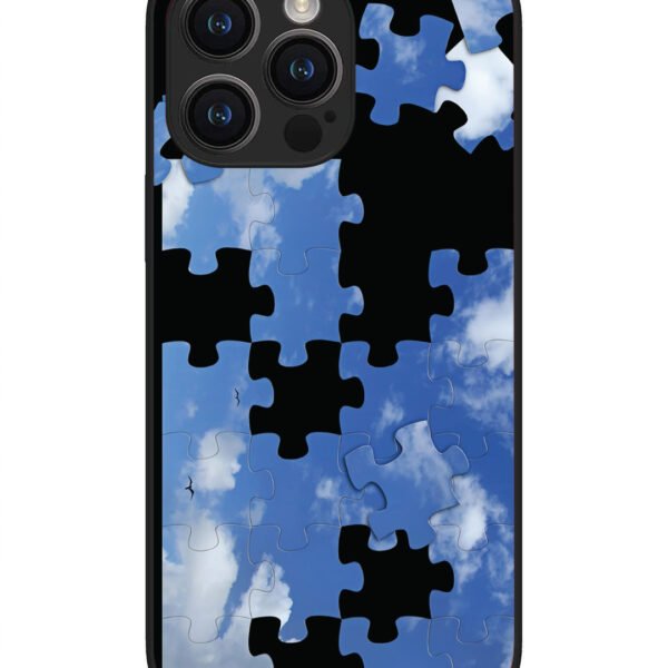 iPhone 14 pro max, 2D Metal