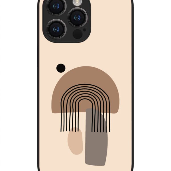 iPhone 14 pro max, 2D Metal