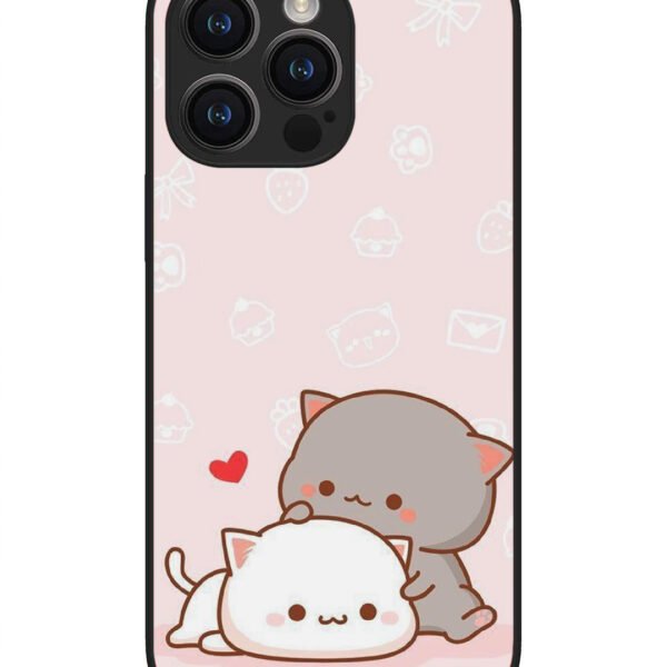 iPhone 14 pro max, 2D Metal