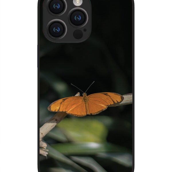 iPhone 14 pro max, 2D Metal