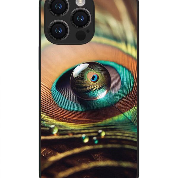 iPhone 14 pro max, 2D Metal