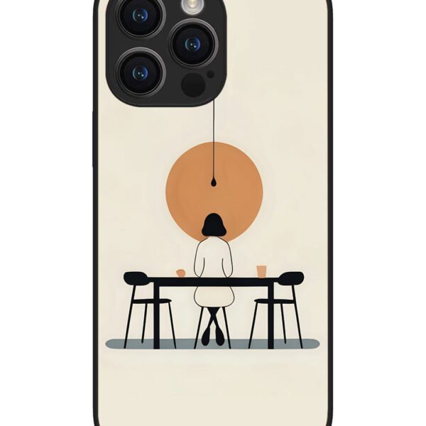 iPhone 14 pro max, 2D Metal