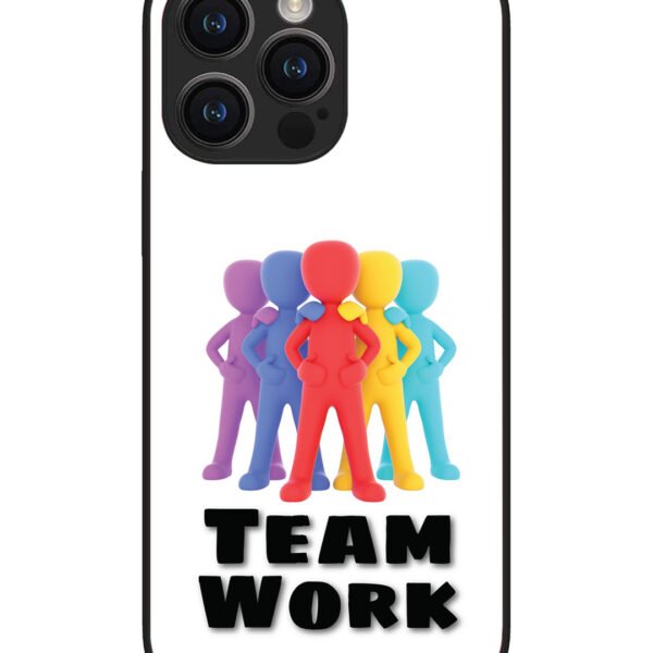 iPhone 14 pro max, 2D Metal