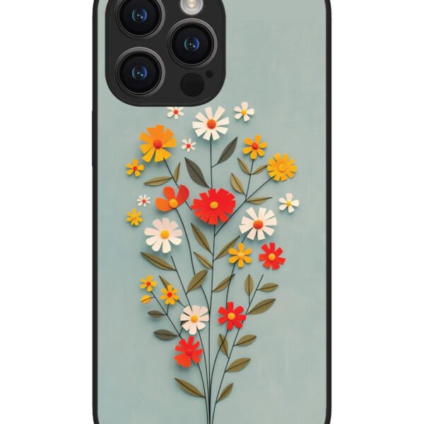 iPhone 14 pro max, 2D Metal