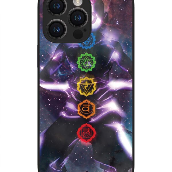 iPhone 14 pro max, 2D Metal