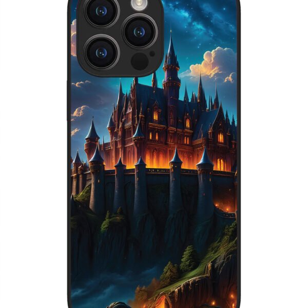 iPhone 14 pro max, 2D Metal