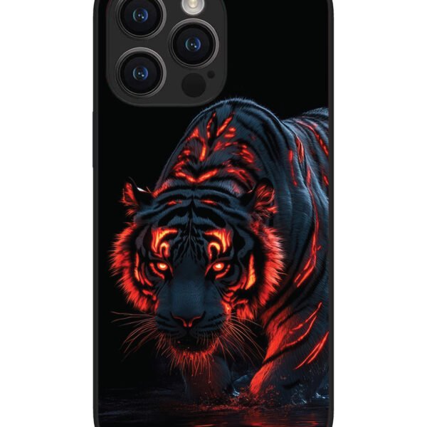 iPhone 14 pro max, 2D Metal