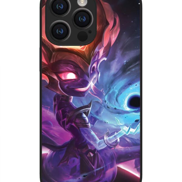 iPhone 14 pro max, 2D Metal