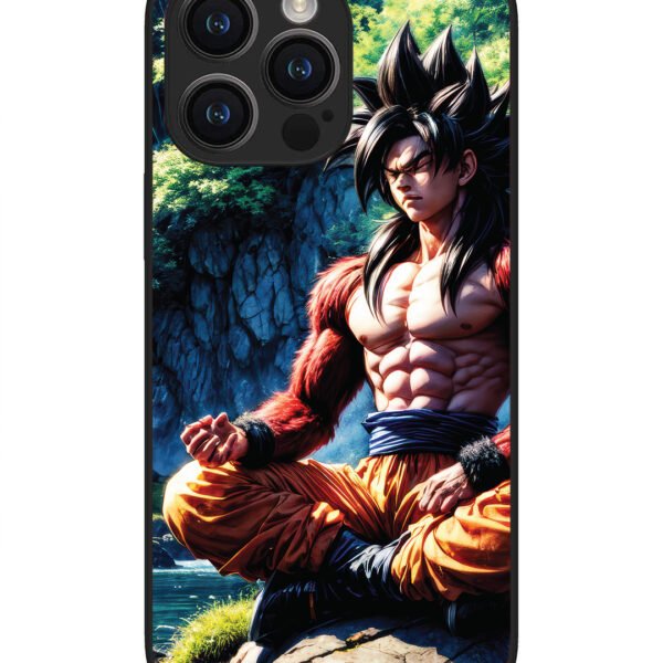 iPhone 14 pro max, 2D Metal
