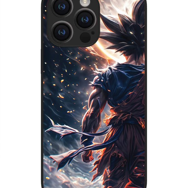 iPhone 14 pro max, 2D Metal