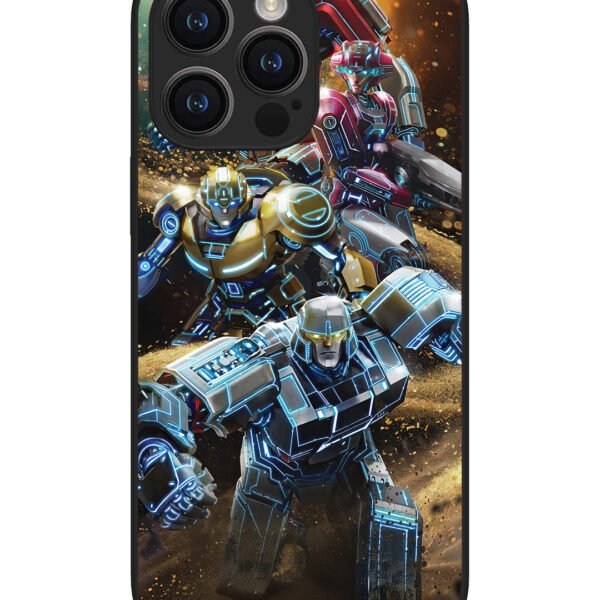 iPhone 14 pro max, 2D Metal