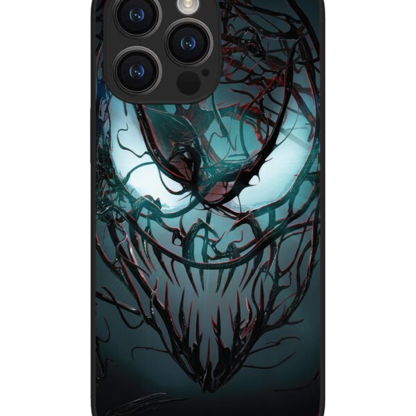 iPhone 14 pro max, 2D Metal