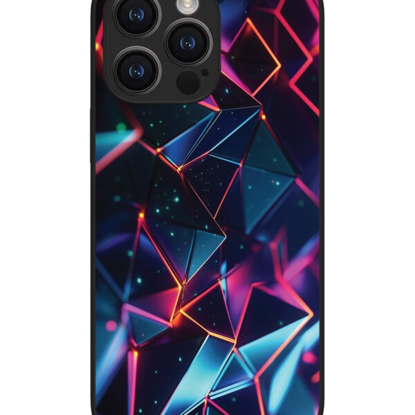 iPhone 14 pro max, 2D Metal