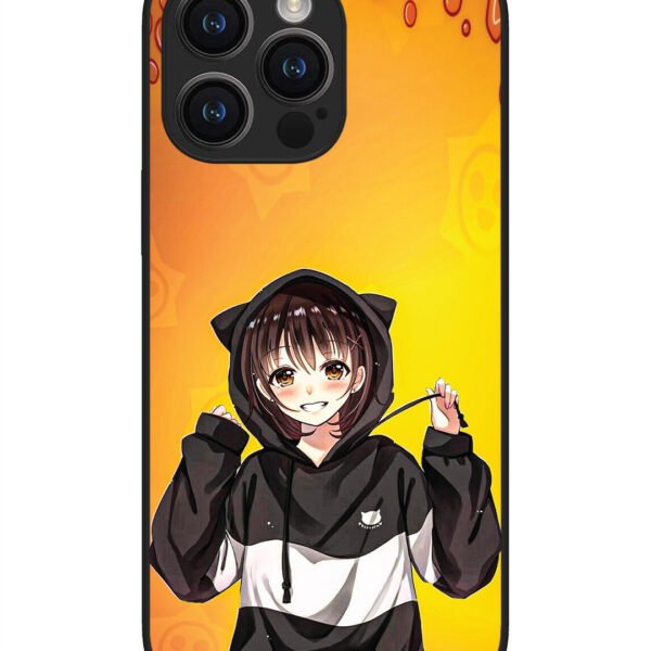 iPhone 14 pro max, 2D Metal