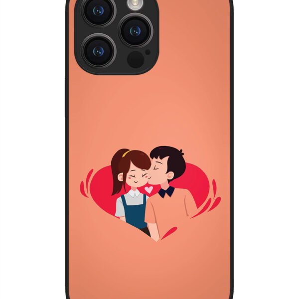 iPhone 14 pro max, 2D Metal