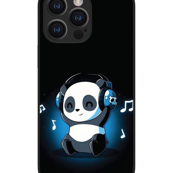 iPhone 14 pro max, 2D Metal