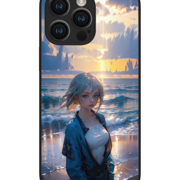 iPhone 14 pro max, 2D Metal