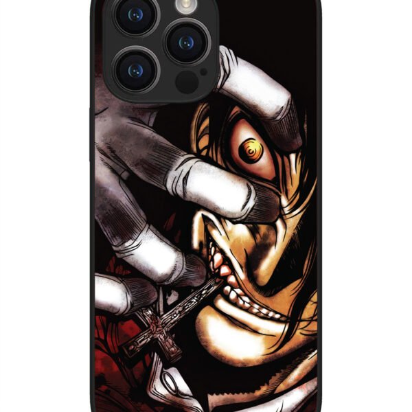 iPhone 14 pro max, 2D Metal