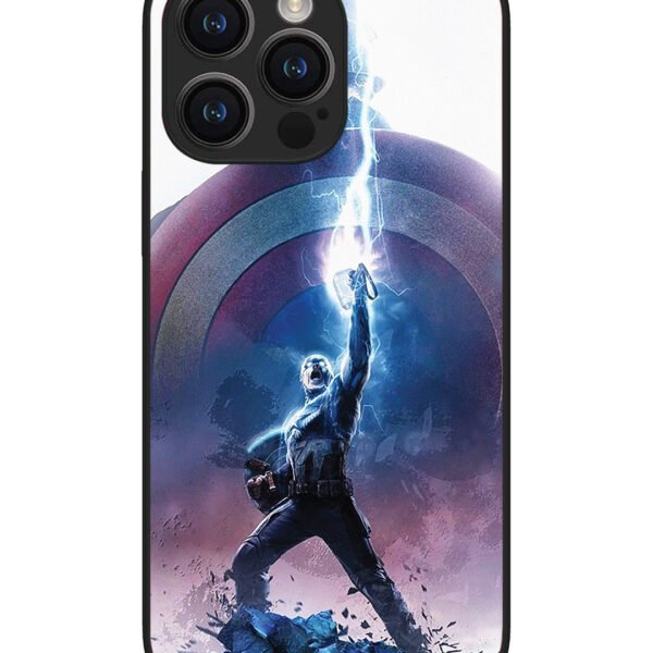 iPhone 14 pro max, 2D Metal