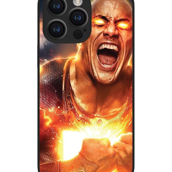 iPhone 14 pro max, 2D Metal