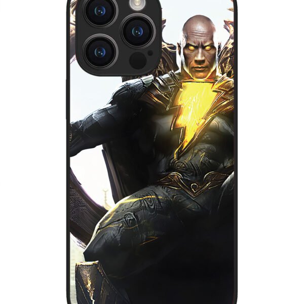 iPhone 14 pro max, 2D Metal