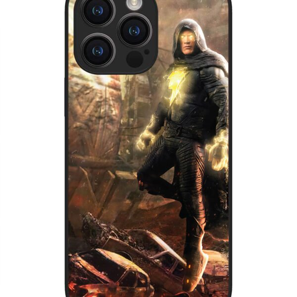 iPhone 14 pro max, 2D Metal