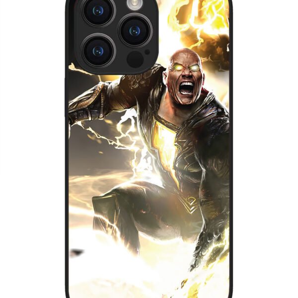 iPhone 14 pro max, 2D Metal