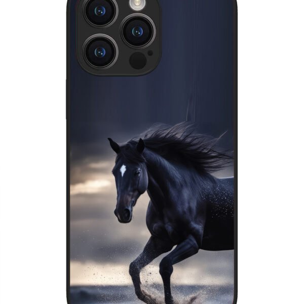 iPhone 14 pro max, 2D Metal