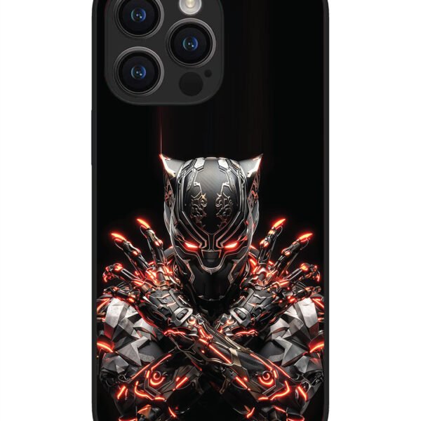 iPhone 14 pro max, 2D Metal