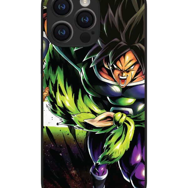 iPhone 14 pro max, 2D Metal