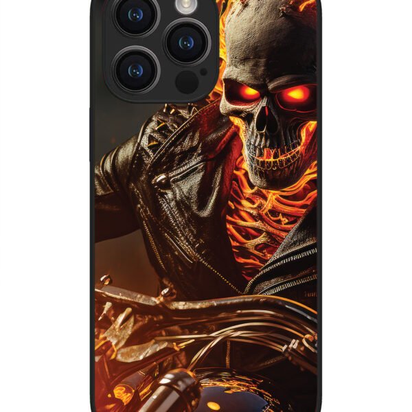 iPhone 14 pro max, 2D Metal