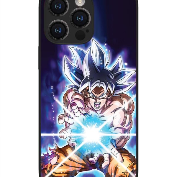 iPhone 14 pro max, 2D Metal