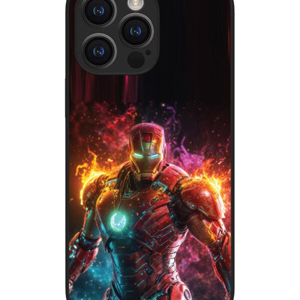 iPhone 14 pro max, 2D Metal